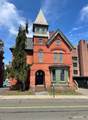 25 Court Street - Photo 1