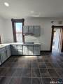 25 Court Street - Photo 2
