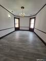 25 Court Street - Photo 11