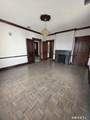 25 Court Street - Photo 12