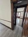 25 Court Street - Photo 13