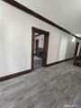 25 Court Street - Photo 14