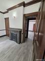 25 Court Street - Photo 15