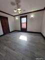 25 Court Street - Photo 16