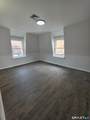 25 Court Street - Photo 17