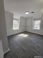25 Court Street - Photo 18
