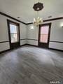 25 Court Street - Photo 19