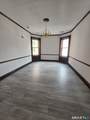25 Court Street - Photo 20