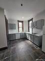 25 Court Street - Photo 3