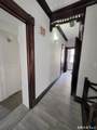 25 Court Street - Photo 21