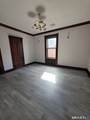 25 Court Street - Photo 22