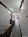25 Court Street - Photo 23