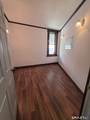25 Court Street - Photo 24