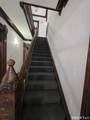 25 Court Street - Photo 25