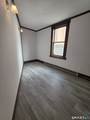 25 Court Street - Photo 26