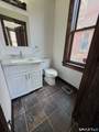 25 Court Street - Photo 28