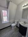 25 Court Street - Photo 29