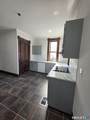 25 Court Street - Photo 4