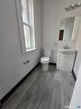 25 Court Street - Photo 31
