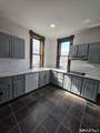 25 Court Street - Photo 5