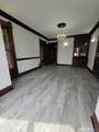 25 Court Street - Photo 6