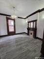 25 Court Street - Photo 7