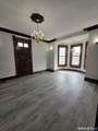 25 Court Street - Photo 8