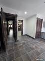 25 Court Street - Photo 10