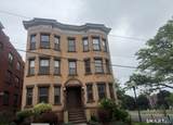 16 Essex Street - Photo 1