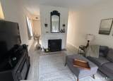 16 Essex Street - Photo 2