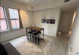 16 Essex Street - Photo 11