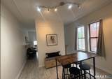 16 Essex Street - Photo 12
