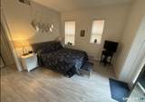 16 Essex Street - Photo 13