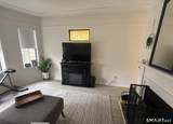 16 Essex Street - Photo 3