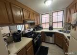 16 Essex Street - Photo 4