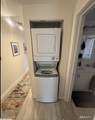16 Essex Street - Photo 5