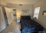 16 Essex Street - Photo 6