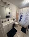 16 Essex Street - Photo 7