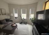 16 Essex Street - Photo 8