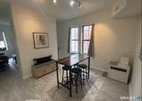16 Essex Street - Photo 9