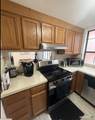 16 Essex Street - Photo 10