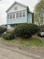 60 Capitol Avenue - Photo 1