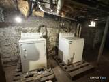 60 Capitol Avenue - Photo 25