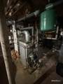 60 Capitol Avenue - Photo 29