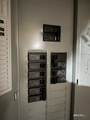 60 Capitol Avenue - Photo 30