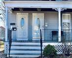 49-51 Brownell Avenue - Photo 1