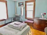 49-51 Brownell Avenue - Photo 11