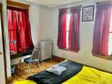 49-51 Brownell Avenue - Photo 12