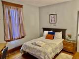 49-51 Brownell Avenue - Photo 13