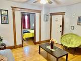 49-51 Brownell Avenue - Photo 15